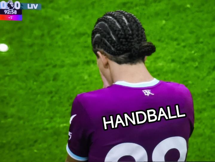 net, src, ab net, src, ab