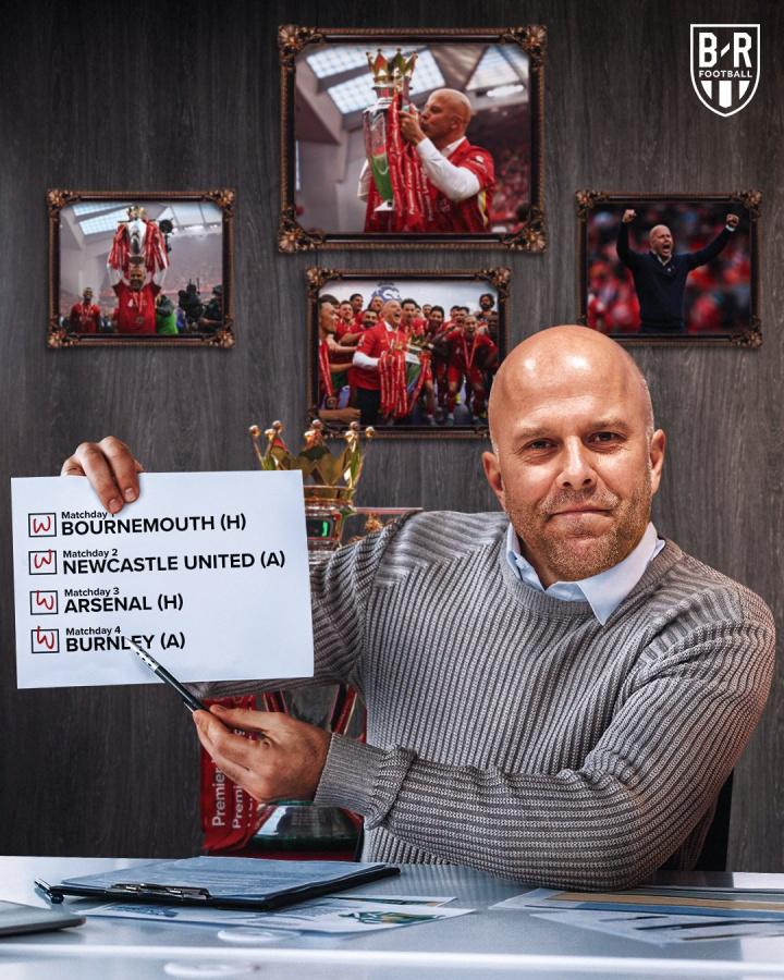 dingy, zd, 超越阿兰 dingy, zd, 超越阿兰