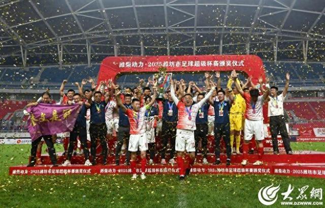 img, 的热点话题, 万人次