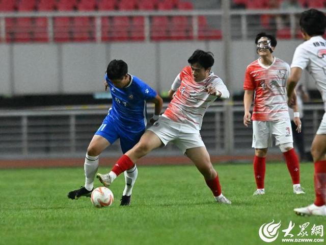 yid, 决赛的两个, cn