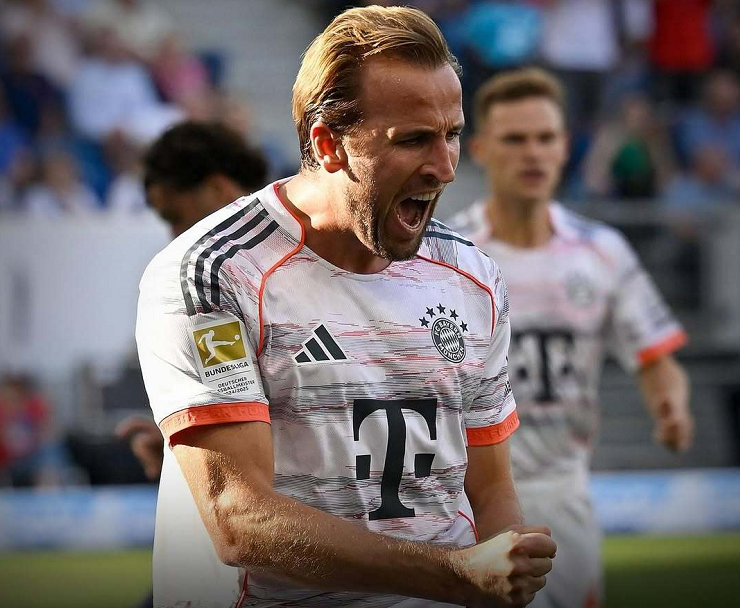 意甲前三轮, 的机会, 德德比