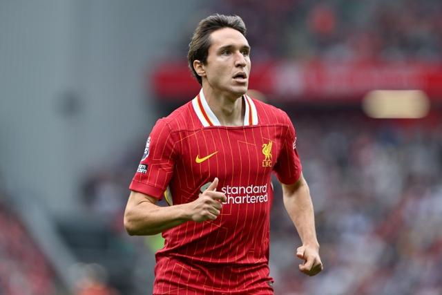 访时, 好的, 我效力的可