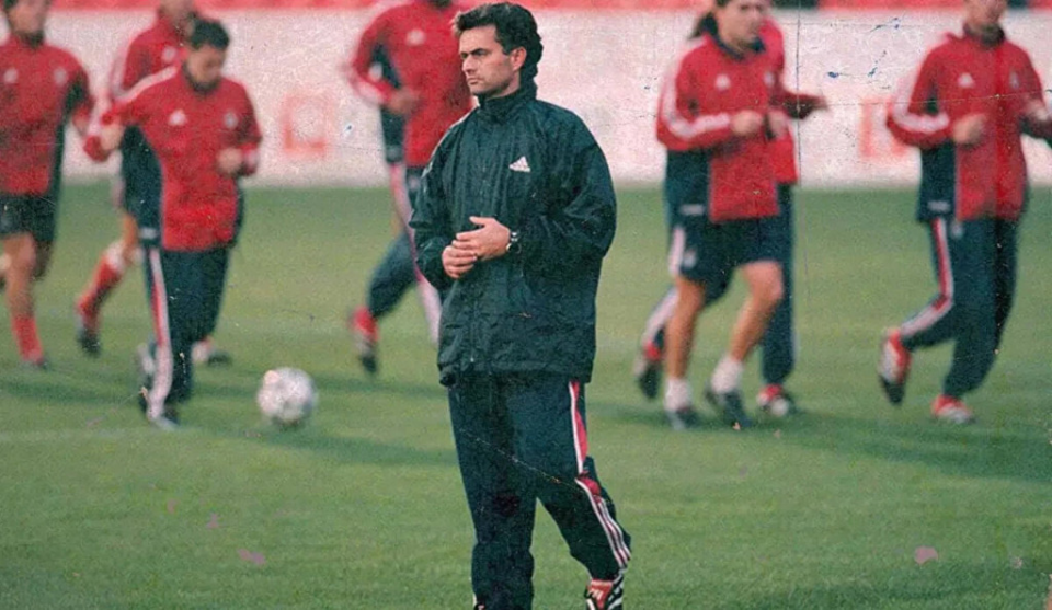 gtimg, BFNhJ, 的俱乐部