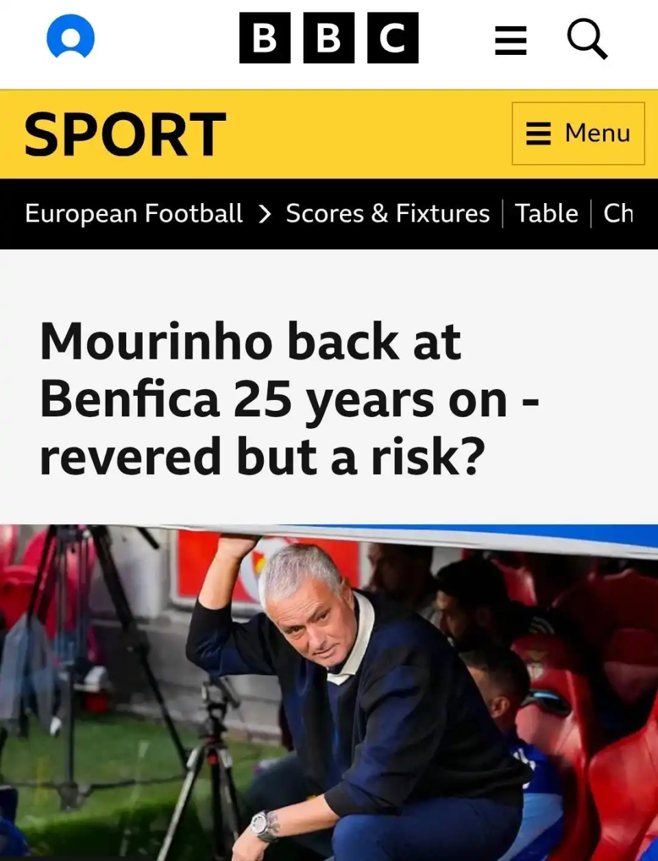 都是一个冒, 林回归的诺