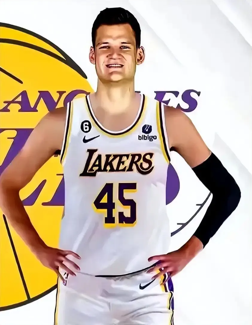 img, 动此类交易, img