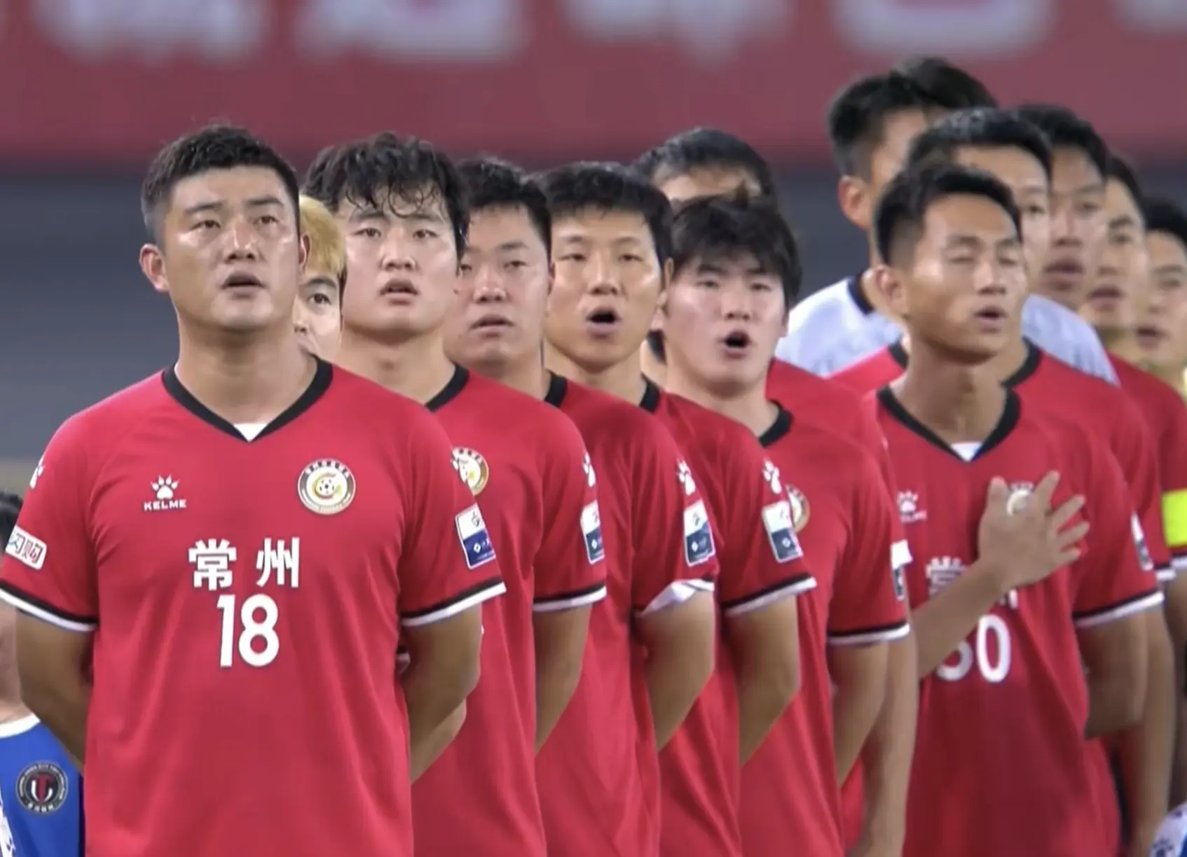 msn, 淮安决战徐, 那么铁定将