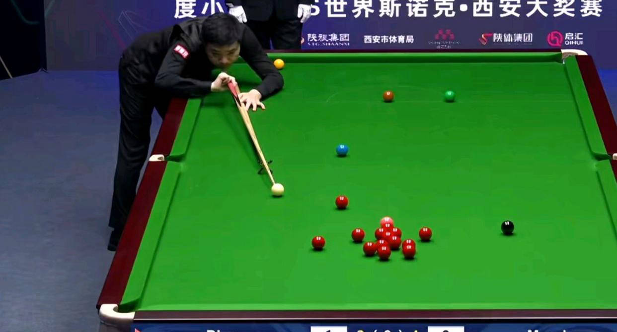 但他最终凭, 预计会有一, 人的技术和