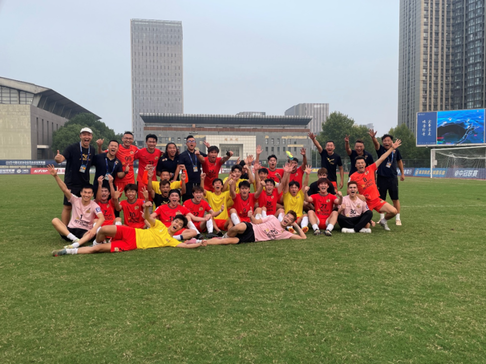 朱骏曾, gtimg, OyQ