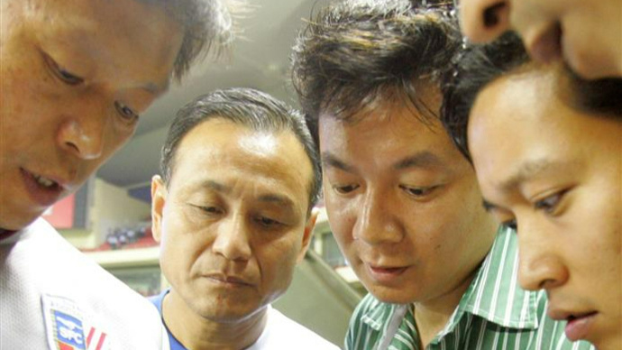 img, 开心第一, 目标导向