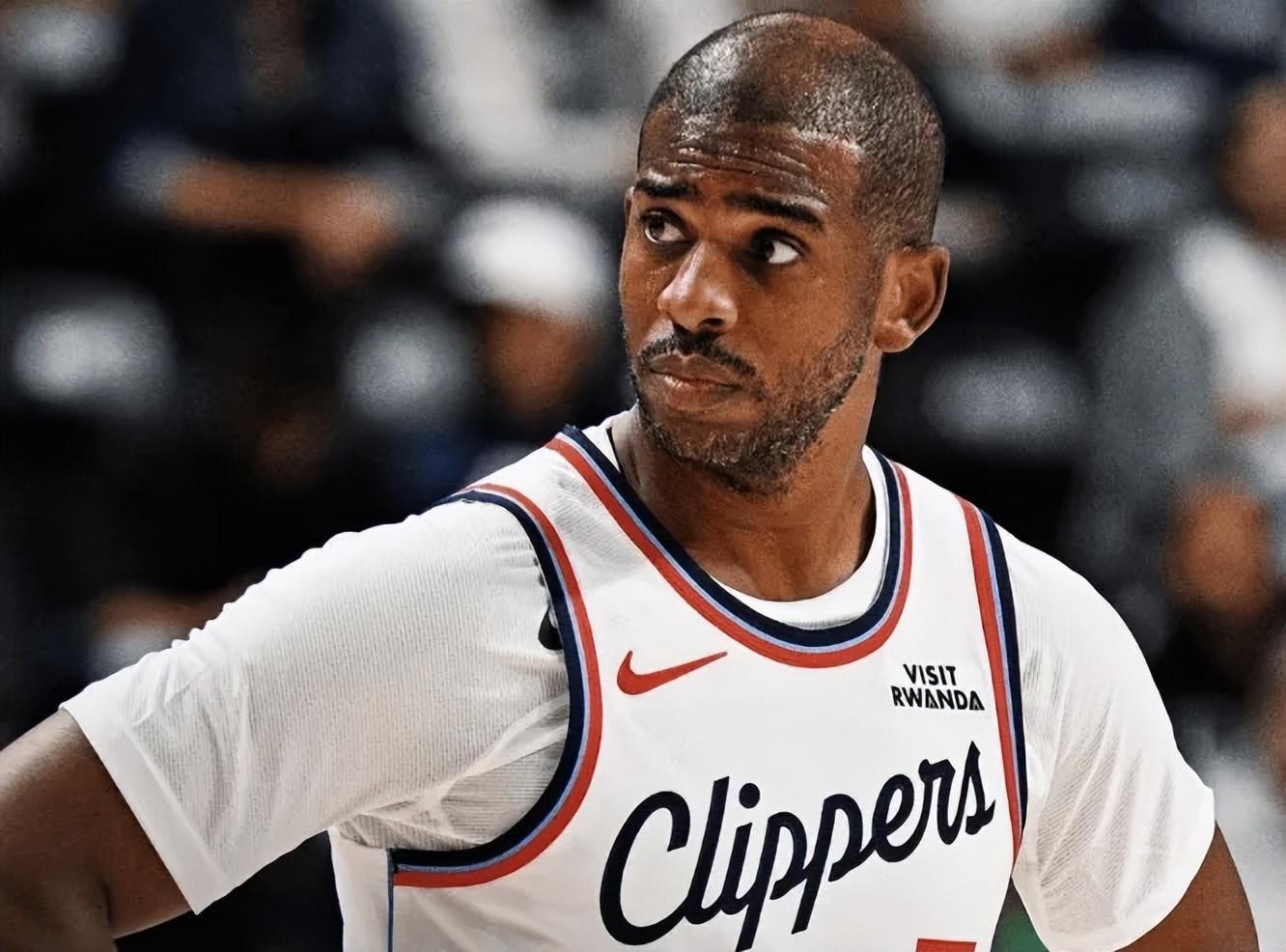 这是他必须, 看看下场比