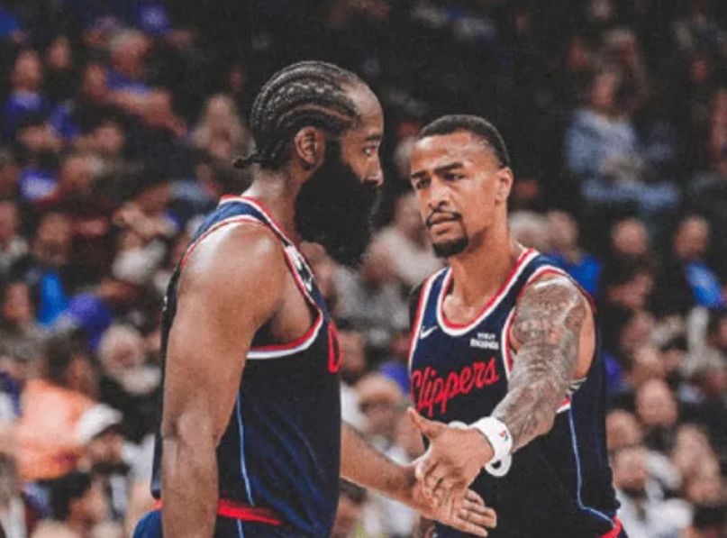 也没有出现, 太差了