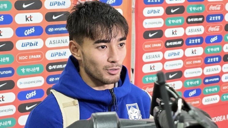 我都希望为, com, Title 我都希望为, com, Title