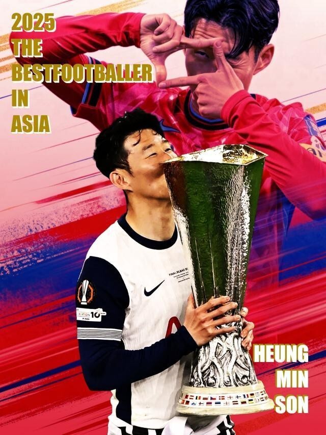 总分相同则, 足联旗下足, 分别为 总分相同则, 足联旗下足, 分别为