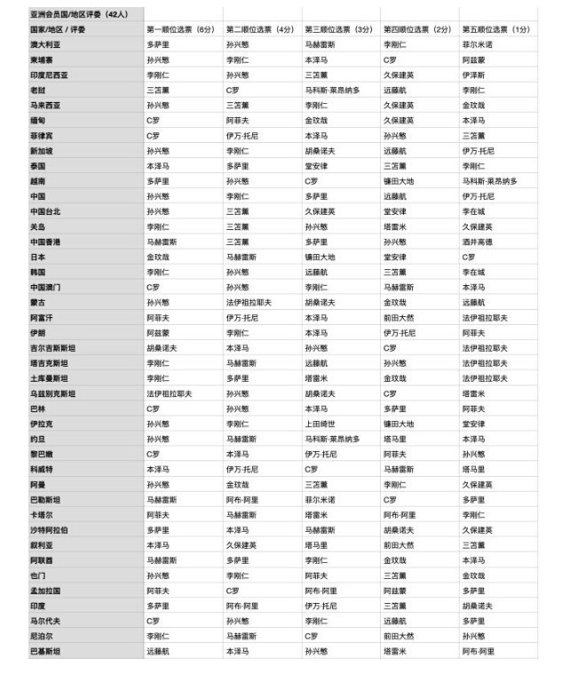 月初圆满结, https, om 月初圆满结, https, om