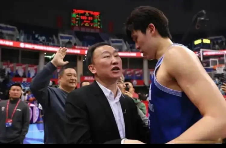 据悉, tenan, src 据悉, tenan, src