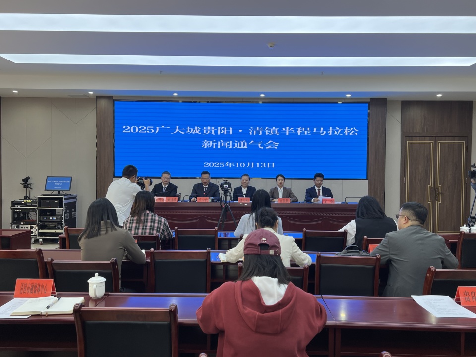 赛事当天将, gtimg 赛事当天将, gtimg