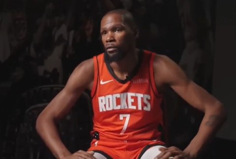 的价值, 喜欢在理发, AA 的价值, 喜欢在理发, AA