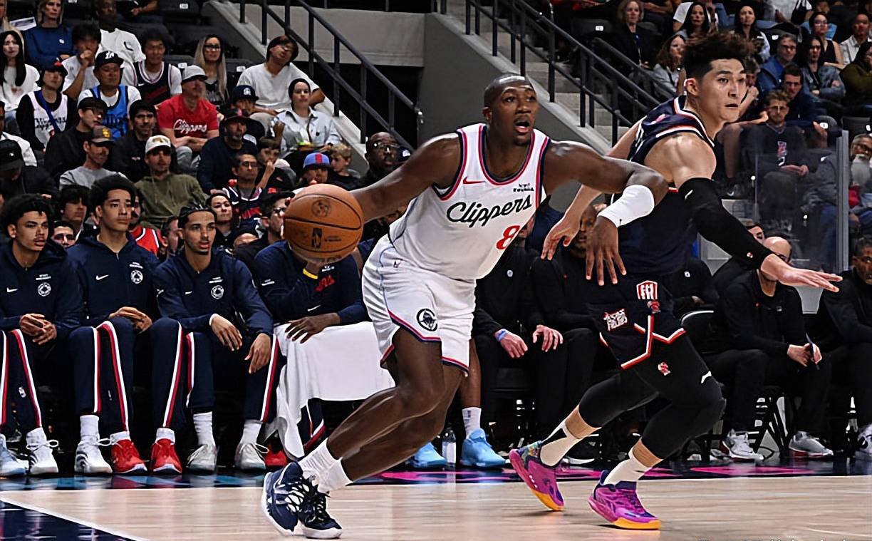 端展现出色 端展现出色