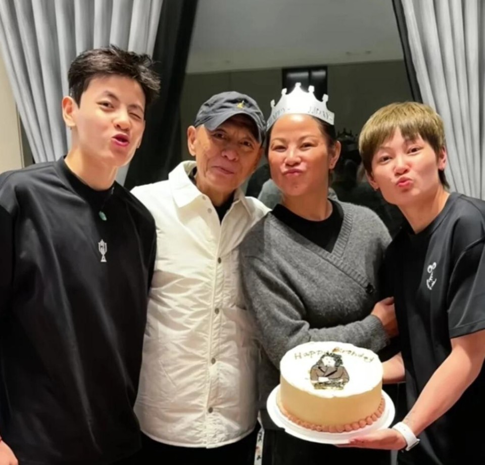 友们勿到追, 也是力维 友们勿到追, 也是力维