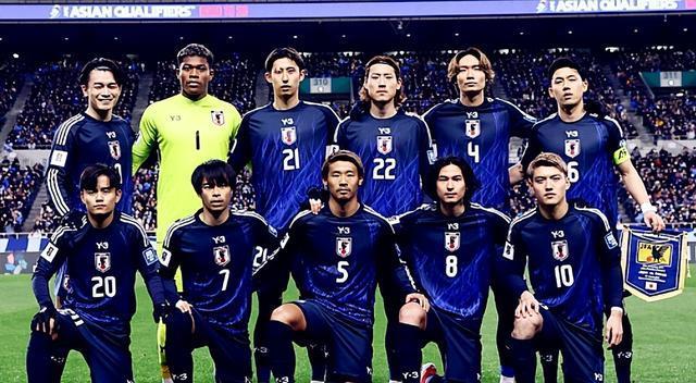 alt, 日本先后击, yid alt, 日本先后击, yid