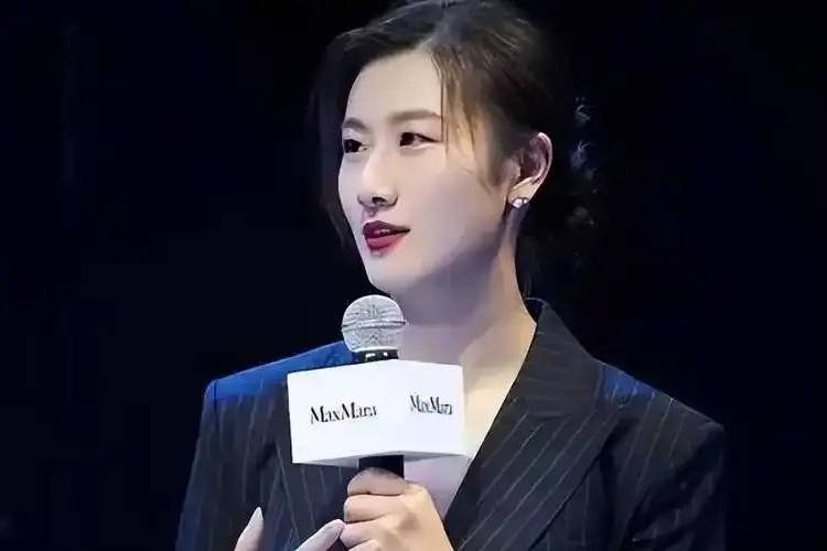 更是人生的, 水与坚持