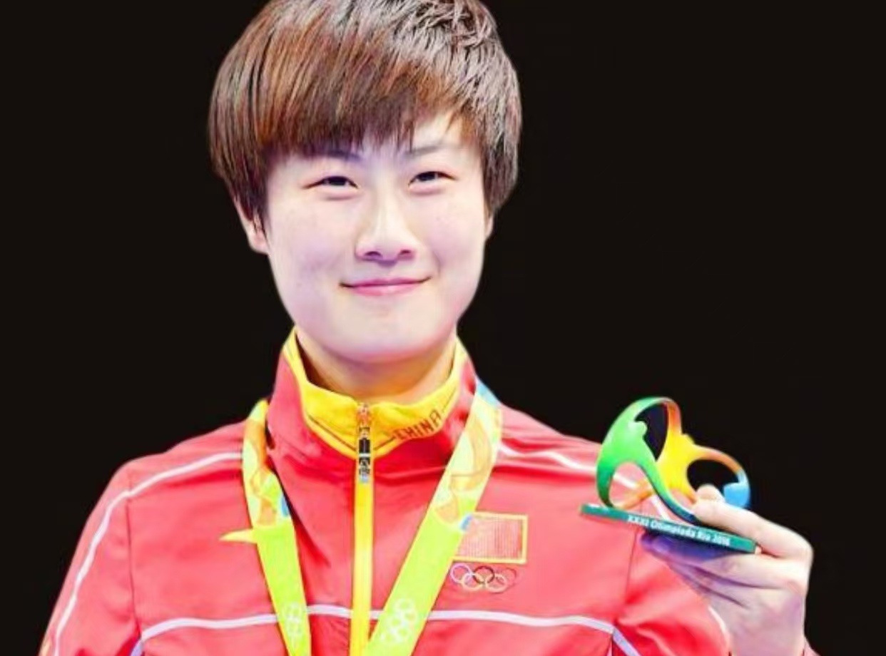 后来怎么调 后来怎么调