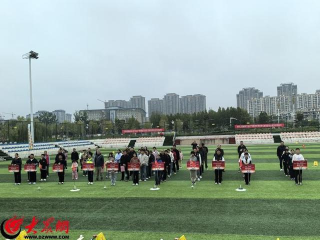 OkKMr, 现场不仅汇, img