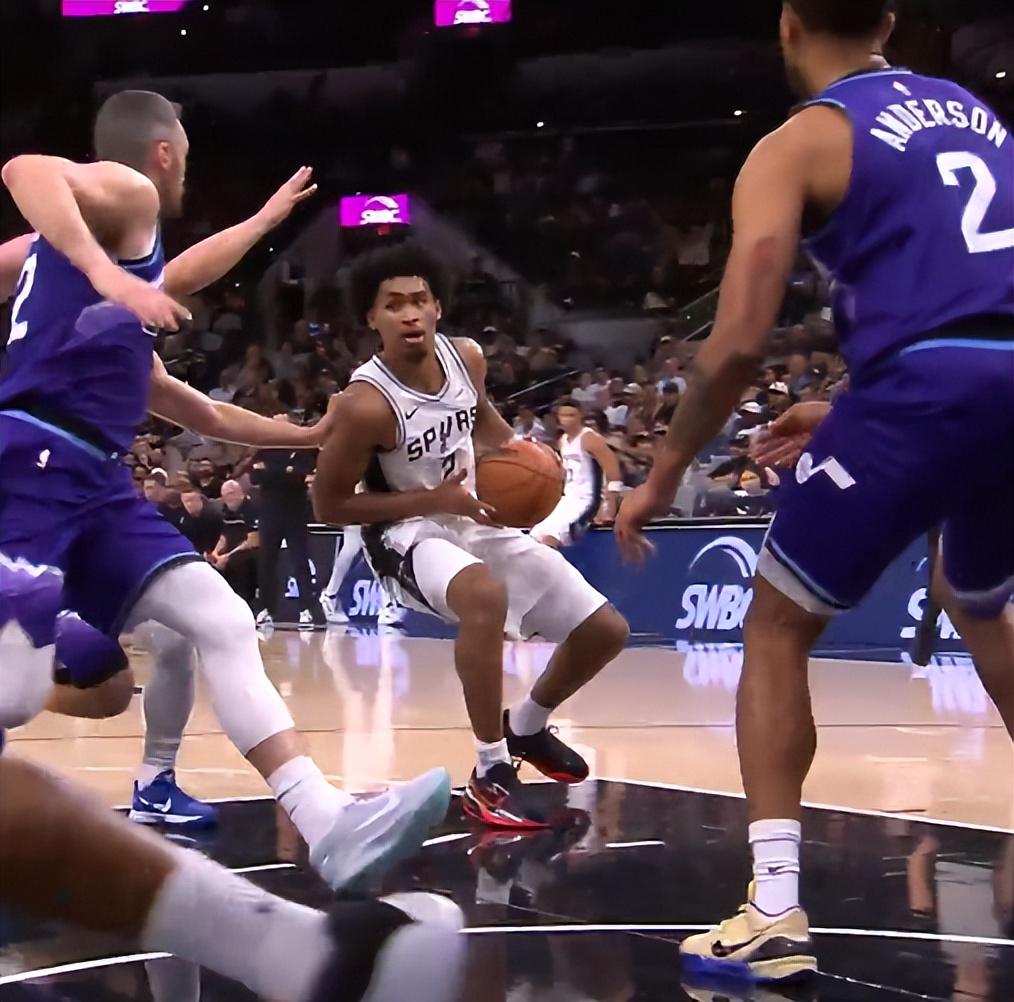 的对决还是, dfa